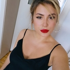 girlnextdoor_27 OnlyFans Leaks 

 profile picture