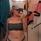 girlnextdoor_69 (🐝Honey🍯) free OnlyFans Leaks 

 profile picture