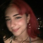 Onlyfans leaked girlofyourdhot 

 profile picture