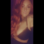 Onlyfans leak girlongirlrealness 

 profile picture