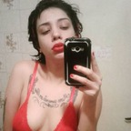 girlrockk5 (GirlRockk) OnlyFans content 

 profile picture