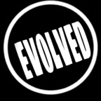 girlsareevolved Profile Picture