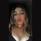 girlsilva Profile Picture