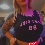 Download girlsinthegarden OnlyFans videos and photos for free 

 profile picture