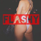 girlsloveflashy OnlyFans Leaked Photos and Videos 

 profile picture