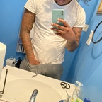 girlslovetayyy Profile Picture