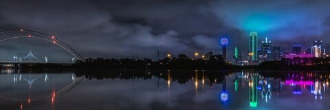 Video leaks girlslovetoombs