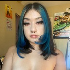 girlslums (bambi ʚ♡⃛ɞ) OnlyFans Leaked Pictures & Videos 

 profile picture