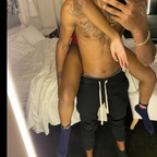 girlsluvmenace (Mr.GetItWett) OnlyFans content 

 profile picture