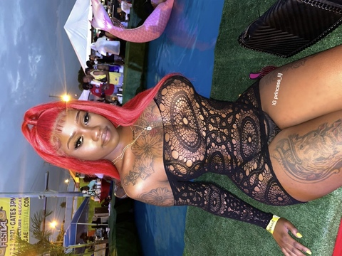 Video leaks girlthatslijee