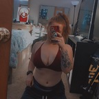 Free access to girlwholikesgirlsxx Leaks OnlyFans 

 profile picture