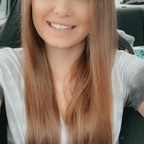 girlwithajellytattoo OnlyFans Leaked 

 profile picture