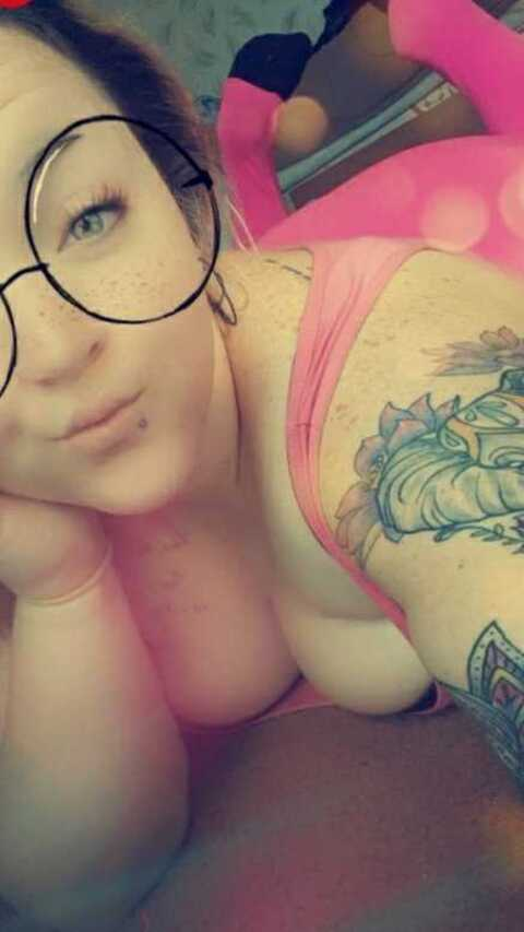 Video leaks girlwiththeelephanttatto
