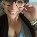 girlwiththetequilatattoo Profile Picture