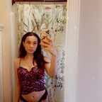 girlxxfairy OnlyFans Leaked 

 profile picture
