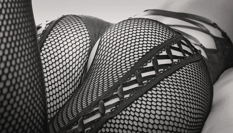 Video leaks girly_lesbian