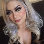 Download girlyfacetosweet OnlyFans leaks for free 

 profile picture