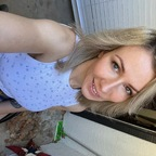 girlyhotwheels Profile Picture