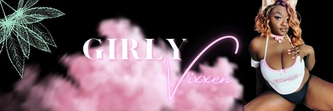 Video leaks girlyvixen14