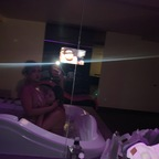 girlzvgirlz Profile Picture