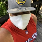 giron (crispher_3007) free OnlyFans content 

 profile picture