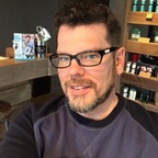 Onlyfans leak girth7by7 

 profile picture