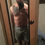 girthbrooks33 Profile Picture