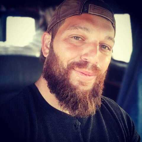 Video leaks girthbrooks33