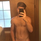 girthcertificates (Bi Hung Nerdy Freak 😜) free OnlyFans Leaked Pictures and Videos 

 profile picture