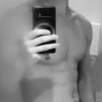 Download girthlad27 OnlyFans content for free 

 profile picture