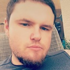 girthquake416 (Justin Time) free OnlyFans Leaked Content 

 profile picture