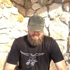 Onlyfans leaks girthyntall 

 profile picture