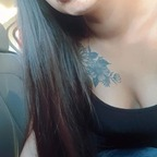 gisegimenez Profile Picture