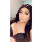 Onlyfans leaks giseles97 

 profile picture