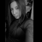 Free access to giselle97 Leaked OnlyFans 

 profile picture