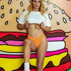 giselle_poledancer (Giselle) free OnlyFans Leaked Pictures and Videos 

 profile picture