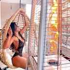 gisellear OnlyFans Leaks 

 profile picture