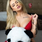Onlyfans leaked gisellebednarski 

 profile picture