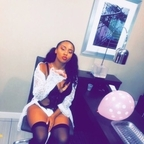 Onlyfans leaks gisellemariee 

 profile picture