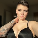 gisellemoon (Giselle) free OnlyFans Leaks 

 profile picture