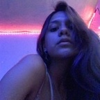 Onlyfans leaks giselleorg 

 profile picture