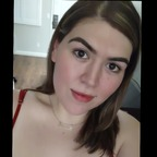 Download gisellesaura OnlyFans leaks for free 

 profile picture