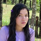 gisellewuw Profile Picture
