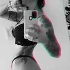 gisesexxx (Gise) free OnlyFans Leaked Pictures & Videos 

 profile picture