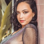 gisfelizzola (Gis) OnlyFans Leaked Content 

 profile picture