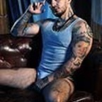 Download gisli3323 OnlyFans leaks for free 

 profile picture