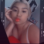 Gissel (gissel04) Leaked OnlyFans 

 profile picture