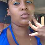 gissel23 (Gissel 💦) free OnlyFans Leaked Videos and Pictures 

 profile picture