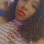 Onlyfans leak gisselfire 

 profile picture