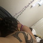 gisselica (behind the scenes of ur fav lesbians🥵) OnlyFans Leaked Pictures & Videos 

 profile picture